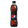 Bebida Pepsi zero 500 mL1