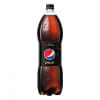 Bebida Pepsi zero 2 L1