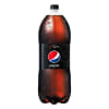 Bebida Pepsi zero ret. 2.5 L1
