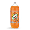 Bebida Orange Crush zero 3 L1