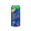 Bebida Kem xtreme arandano 473 mL1