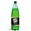 Bebida  Canada Dry ginger ale zero 2 L1