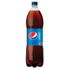 Bebida Pepsi 2.0 L1