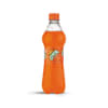 Bebida Orange Crush 500 mL1