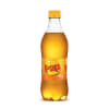 Bebida Pap 500 mL1