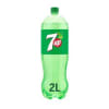 Bebida 7 up lima limon 2 L1