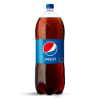 Bebida Pepsi 3 L1