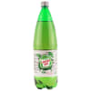 Bebida  Canada Dry ginger ale light 2.5 L1