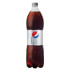 Bebida Pepsi light 1.5 L1