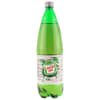Bebida  Canada Dry ginger ale light 1.5 L1