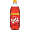 Bebida Bilz ret. 2.5 L1