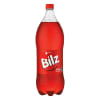 Bebida Bilz 2 L 1