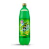 Bebida Canda Dry limon soda 1.5 L1