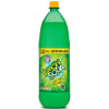 Bebida Canda Dry limon soda ret. 2 L1