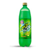 Bebida Canda Dry limon soda 2 L1