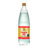 Bebida Canda Dry tonica 1.5 L1