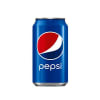 Bebida Pepsi 350 mL1