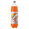 Bebida Orange Crush light 1.5 L1
