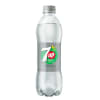 Bebida 7 up lima limon zero 2 L1
