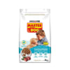 Alimento para perro Master dog cachorro 8 kg1
