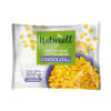 Choclo Naturell grano 200 g1