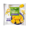 Choclo Naturell trozo 180 g1
