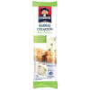 Barra de cereal Quaker manzana 20 g1