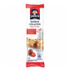 Barra de cereal Quaker fruti 20 g1