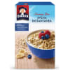 Cereal Quaker avena instantanea 900 g1