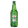 Cerveza Heineken lager ret. 1 L1