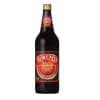 Cerveza  Morenita malta ret. 1.2 L1