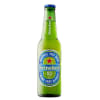 Cerveza Heineken lager cero 330 mL1