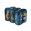 Cerveza Royal Guard 350 mL pack 6 un. 1