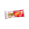 Barra de cereal Cereal Bar frutos rojos yogurt 21 g1