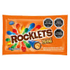 Chocolate Rocklets mani 35 g1