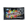Chocolate Rocklets chocolate 35 g1