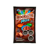 Chocolate Rocklets max  46 g1