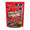 Chocolate Rocklets balls 150 g1
