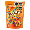Chocolate Rocklets mani 150 g1