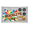Chocolate Rocklets almendra 30 g1