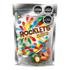 Chocolate Rocklets almendra 150 g1