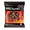 Chocolate Privilegio variedades 1 un.1