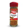 Canela Marco Polo molida 30 g1