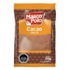 Chocolate Marco Polo dulce 200 g1