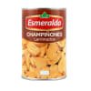 Champiñones Esmeralda laminado 400 g1