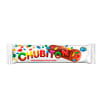 Chocolate Chubi chubiton 17 .8 g1