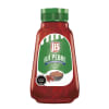 Aji Jb pebre 240 g1