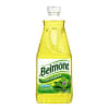 Aceite Belmont vegetal 500 mL1