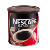 Café Nescafe tradicion  170 g1