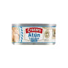 Atun Crucero lomitos en agua 170 g1